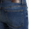 Pier One Uomo Jeans Slim Fit - Mid Blue Denim -Offerta Economica Pier One 5533ad13d2164ed2a8aee2c8eb6c69b6
