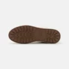 Pier One Uomo Sneakers Alte - Camel 12 Pier One Uomo Sneakers Alte - Camel -Offerta Economica Pier One 561cdba45022448486aef3fb0da52098