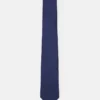 Pier One Uomo SET - Fazzoletti Da Taschino - Dark Blue -Offerta Economica Pier One 5628ec2d2bf348ec9d2afee6d35877b4