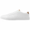 Pier One Uomo UNISEX - Sneakers Basse - White -Offerta Economica Pier One 56445ac35fcb4071b68159e78991966f