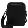 Pier One Uomo Borsa A Tracolla - Black -Offerta Economica Pier One 568888ca36f24a5582248961bc89cd5f