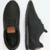 Pier One Uomo Sneakers Basse - Black -Offerta Economica Pier One 56ac2abf538147d89639f625d7f7ca9b