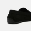 Pier One Uomo Scarpe Senza Lacci - Black -Offerta Economica Pier One 578e48761e1d4a8eb803f5904a5569bc