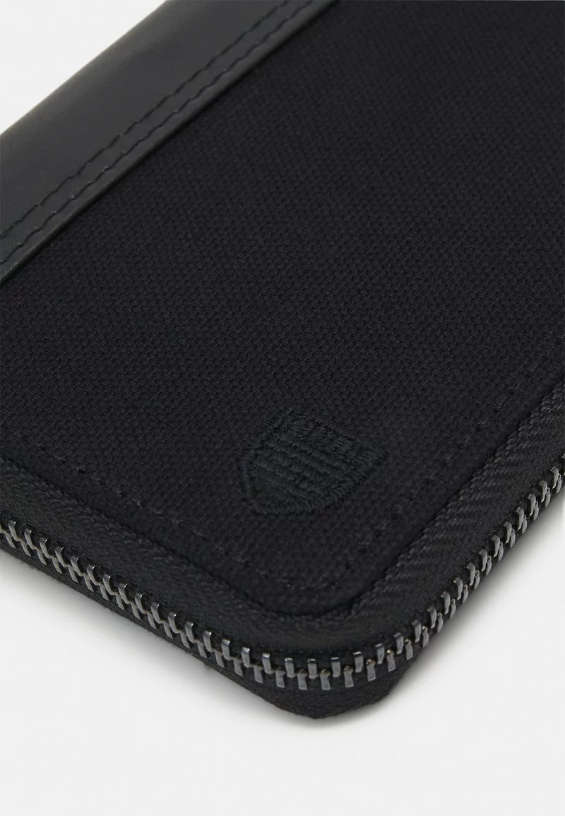 Pier One UNISEX - Portafoglio - Black 6 Pier One UNISEX - Portafoglio - Black - immagine 4