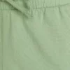 Pier One Uomo 3 PACK - Pantaloni Del Pigiama - Blue/light Blue/light Green -Offerta Economica Pier One 57d598f8391d42d9a78a9ca0f3267813