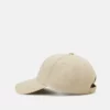 Pier One UNISEX - Cappellino - Beige -Offerta Economica Pier One 585b925134294b2493904eff6908a635