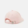 Pier One Unisex Cappellino - Pink -Offerta Economica Pier One 59512178963d40bcb3ab789f60fca444