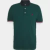 Pier One Uomo Polo - Dark Green 14 Pier One Uomo Polo - Dark Green -Offerta Economica Pier One 59818c9806ce48998dda09f36ca34e93