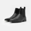 Pier One Uomo Stivaletti - Black -Offerta Economica Pier One 59bca005e19848edb650149f30c47a13