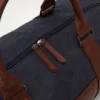 Pier One Uomo UNISEX - Borsa Per Lo Sport - Dark Blue -Offerta Economica Pier One 59d1018a01504f54b118fa226291b0f8