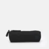 Pier One SET PENCIL CASE UNISEX - Zaino - Black 10 Pier One SET PENCIL CASE UNISEX - Zaino - Black -Offerta Economica Pier One 5a4906d8a172498fb30b15d8dc5474d7