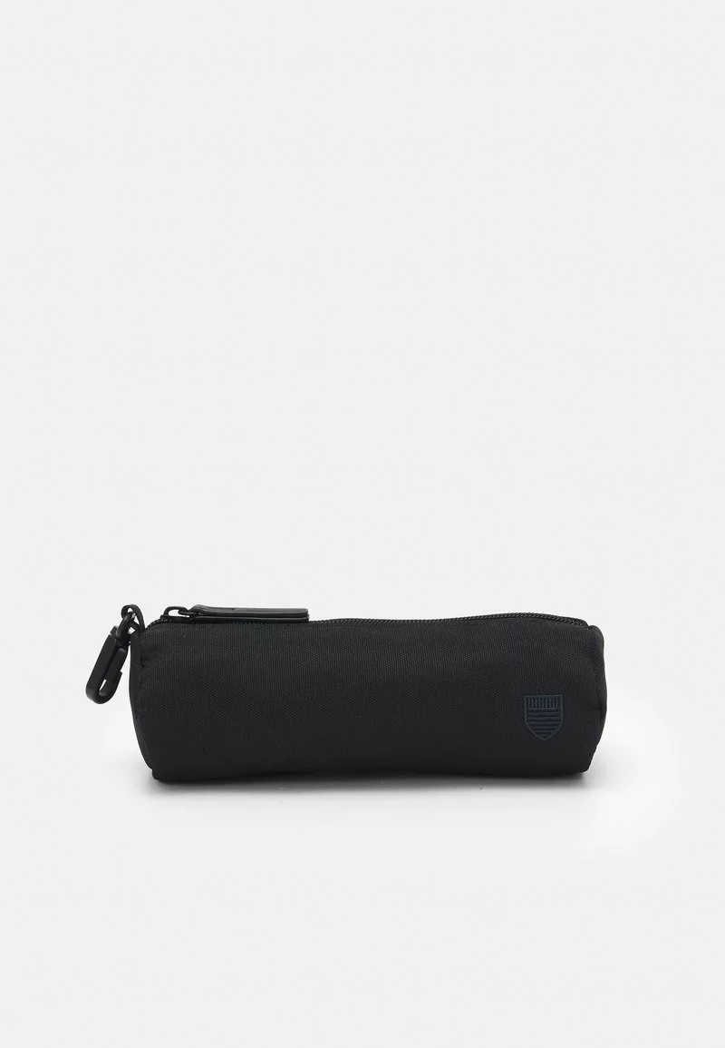 Pier One SET PENCIL CASE UNISEX - Zaino - Black 6 Pier One SET PENCIL CASE UNISEX - Zaino - Black - immagine 4