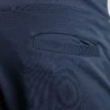 Pier One Uomo Pantaloni Sportivi - Dark Blue 13 Pier One Uomo Pantaloni Sportivi - Dark Blue -Offerta Economica Pier One 5ad3efebde834f26a7f1843468d72995