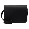 Pier One Uomo Borsa A Tracolla - Black -Offerta Economica Pier One 5ad66c8b7bb44d3092b0373091ef90d8
