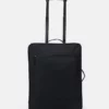 Pier One UNISEX - Trolley - Black