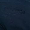 Pier One Uomo Pantaloni Sportivi - Dark Blue -Offerta Economica Pier One 5b5d1efa4d544a058ab19683f5d28800