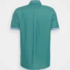 Pier One Uomo Camicia - Dark Green 6 Pier One Uomo Camicia - Dark Green -Offerta Economica Pier One 5b88265784d84089ad4fad4eb75f0110