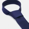 Pier One Uomo SET - Fazzoletti Da Taschino - Dark Blue -Offerta Economica Pier One 5b9fdb228b3340b6984cb3b511c8366e