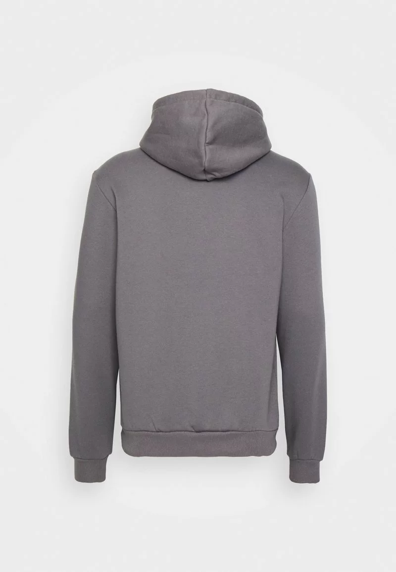 Pier One Uomo Felpa - Dark Blue 4 Pier One Uomo Felpa - Dark Blue - immagine 2