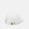 Pier One UNISEX - Cappellino - White -Offerta Economica Pier One 5c1c213f512b4777ad4c355b632fa547