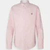 Pier One Uomo Camicia - Pink -Offerta Economica Pier One 5c7dca86803a490aa17141954da31311