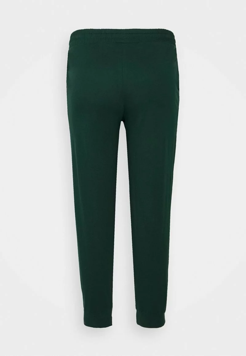 Pier One Uomo Pigiama - Dark Green 7 Pier One Uomo Pigiama - Dark Green - immagine 5