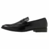 Pier One Uomo Mocassini Eleganti - Black -Offerta Economica Pier One 5ce4425f192e4f5495e292360ec295c6