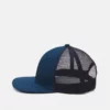 Pier One UNISEX - Cappellino - Dark Blue -Offerta Economica Pier One 5d2708e7549e4c47afd20f75b37fda54