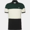 Pier One Uomo Polo - Green /white /black -Offerta Economica Pier One 5d632025c8f349c8bdcb6c25b38e1eb8