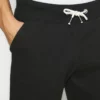 Pier One Uomo Pantaloni Sportivi - Black -Offerta Economica Pier One 5dd2a55e6c3a4433aa8272228bb4987e