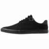 Pier One Unisex Sneakers Basse - Black -Offerta Economica Pier One 5e9d478fef7549c3936fbeb62337ebde