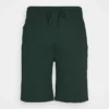 Pier One Uomo 3 PACK - Pantaloni Del Pigiama - Dark Blue /mottled Dark Grey/dark Green -Offerta Economica Pier One 5ec6837c39634cd0a9ac9f9f423f217d