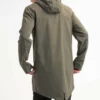 Pier One Uomo Parka - Khaki 11 Pier One Uomo Parka - Khaki -Offerta Economica Pier One 5ee5d556a31a4751bd4ca03e4ab39b7a