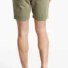 Pier One Uomo Shorts - Olive 10 Pier One Uomo Shorts - Olive -Offerta Economica Pier One 5eed0965f9de4f6da6bc08907a0164ce
