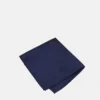 Pier One Uomo SET - Fazzoletti Da Taschino - Dark Blue -Offerta Economica Pier One 5f7a22b6bf9e4b288215ca22d5c1c445