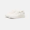 Pier One Uomo Sneakers Basse - White -Offerta Economica Pier One 5f99d89dee154160b457fc73c5edb1ea