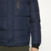 Pier One Uomo Giacca Invernale - Dark Blue -Offerta Economica Pier One 5fb7ab84fe7f4da585d1190914a2f6c9