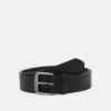 Pier One Uomo Cintura - Black 1 Pier One Uomo Cintura - Black -Offerta Economica Pier One 60cdc9e8e83d452995c6aeea1967900f