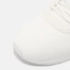 Pier One Uomo Sneakers Basse - White -Offerta Economica Pier One 60dbc16254834717862ce8409b86865b