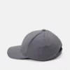 Pier One UNISEX - Cappellino - Grey -Offerta Economica Pier One 615e970e490d4348877054ae37fe5fea