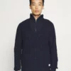 Pier One Uomo MODERN - Maglione - Dark Blue 2 Pier One Uomo MODERN - Maglione - Dark Blue -Offerta Economica Pier One 61a4c61a67c54b7fb1295c4caccc2bf9