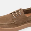 Pier One Uomo LEATHER - Sneakers Basse - Taupe 13 Pier One Uomo LEATHER - Sneakers Basse - Taupe -Offerta Economica Pier One 626f978669b44175a6aaf0dd914226c2