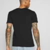 Pier One Uomo 3 PACK - T-shirt Basic - Black/ White 10 Pier One Uomo 3 PACK - T-shirt Basic - Black/ White -Offerta Economica Pier One 62b5a01d5c8d4fd291dd4dd53c56b920