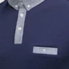 Pier One Uomo Polo - Dark Blue 10 Pier One Uomo Polo - Dark Blue -Offerta Economica Pier One 62b806ec02e94156be55a5d2e41ad5b9