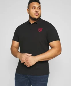 Pier One Uomo Polo - Tap Shoe