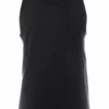 Pier One Uomo Top - Black 12 Pier One Uomo Top - Black -Offerta Economica Pier One 636bee26fc87472882ee74dcb146f5ab