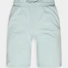 Pier One Uomo 3 PACK - Pantaloni Del Pigiama - Blue/light Blue/light Green -Offerta Economica Pier One 63ab42d2856c4b1d9e53bb8b8424fb09