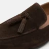 Pier One Uomo Scarpe Senza Lacci - Brown 13 Pier One Uomo Scarpe Senza Lacci - Brown -Offerta Economica Pier One 642466e8979e41f69acd96c71f8017a5