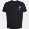 Pier One Uomo T-shirt Con Stampa - Black 2 Pier One Uomo T-shirt Con Stampa - Black -Offerta Economica Pier One 644384b4f34448358d178d8dee8fe35a
