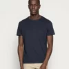 Pier One Uomo 2 PACK - T-shirt Basic - Bordeaux 11 Pier One Uomo 2 PACK - T-shirt Basic - Bordeaux -Offerta Economica Pier One 644f3d6f49d04025b83d0d4b0da6c6b9